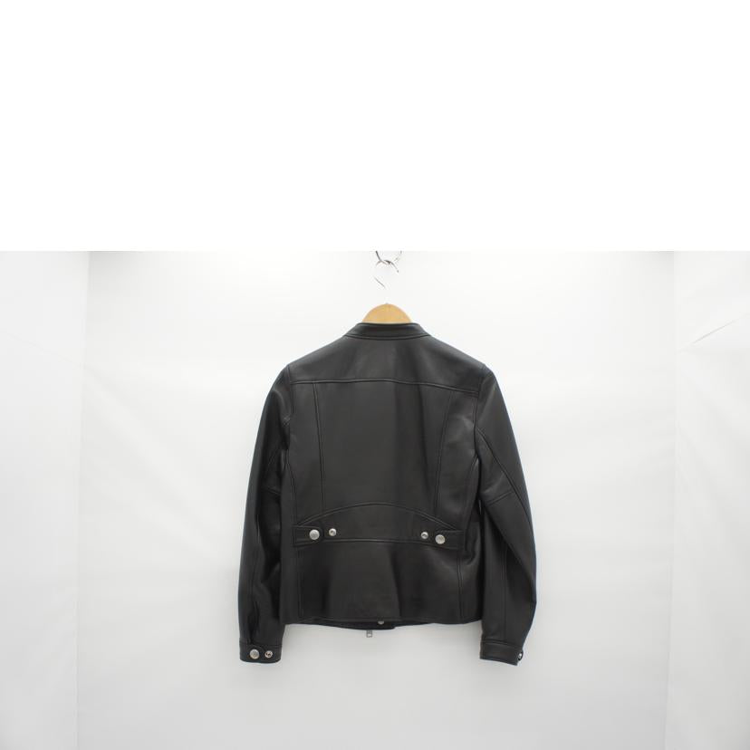 COACH コーチ/アップタウンレザージャケット/33830//E1784/Aランク/94