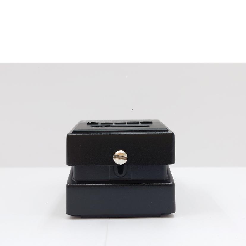 BOSS ボス/クロマチックチューナー/WAZA CRAFT/TU-3W//Z3N5529/Aランク/09