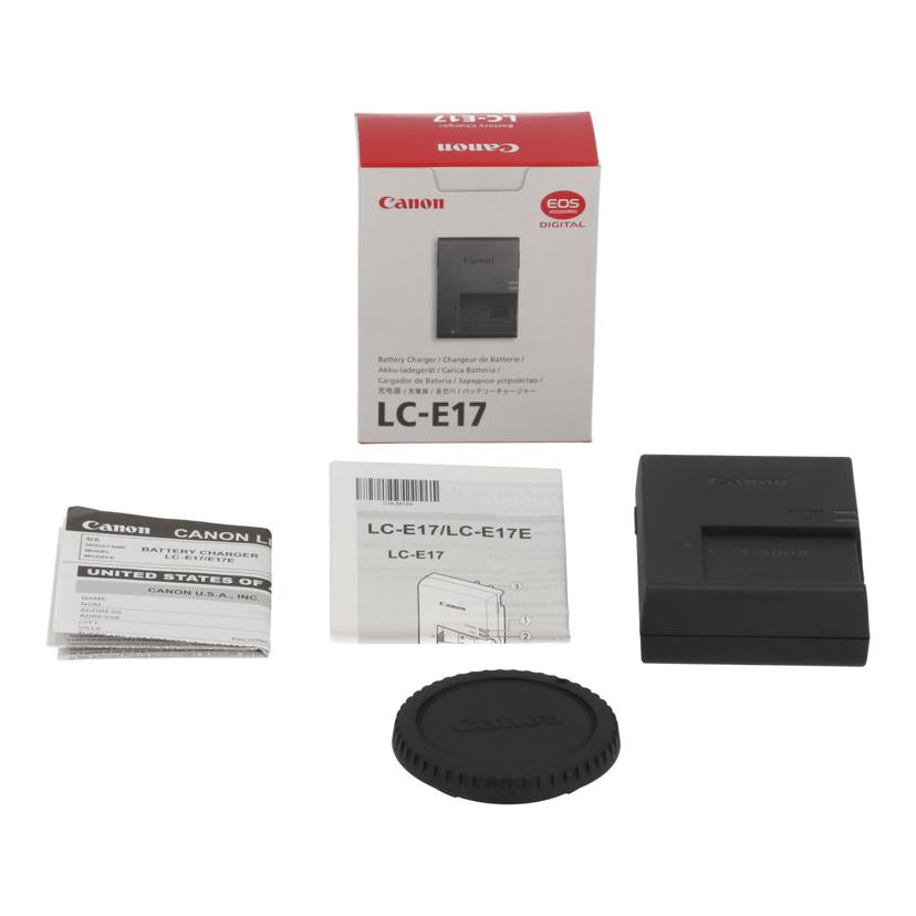 Canon キヤノン /デジタル一眼ボディ/EOS Kiss X10i ボディ//041031001412/Bランク/89