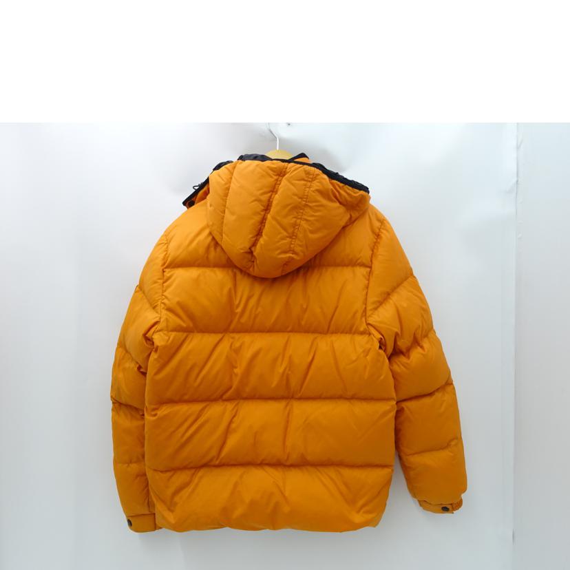 MONCLER モンクレール/BAZILLEダウンジャケット/41311 50 68959//ABランク/69