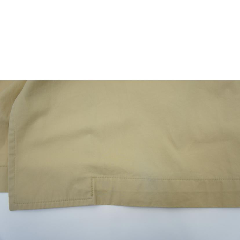 BEAUTY&YOUTH ユナイテッドアローズ/コットンツイルラップコート/1625-126-4678//ABランク/93