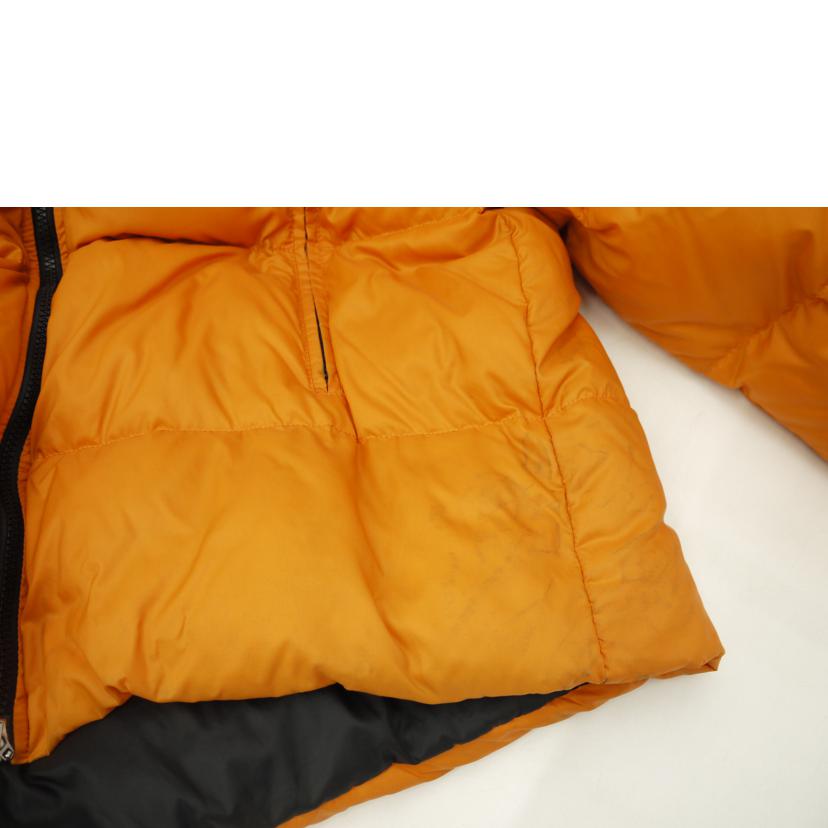 MONCLER モンクレール/BAZILLEダウンジャケット/41311 50 68959//ABランク/69