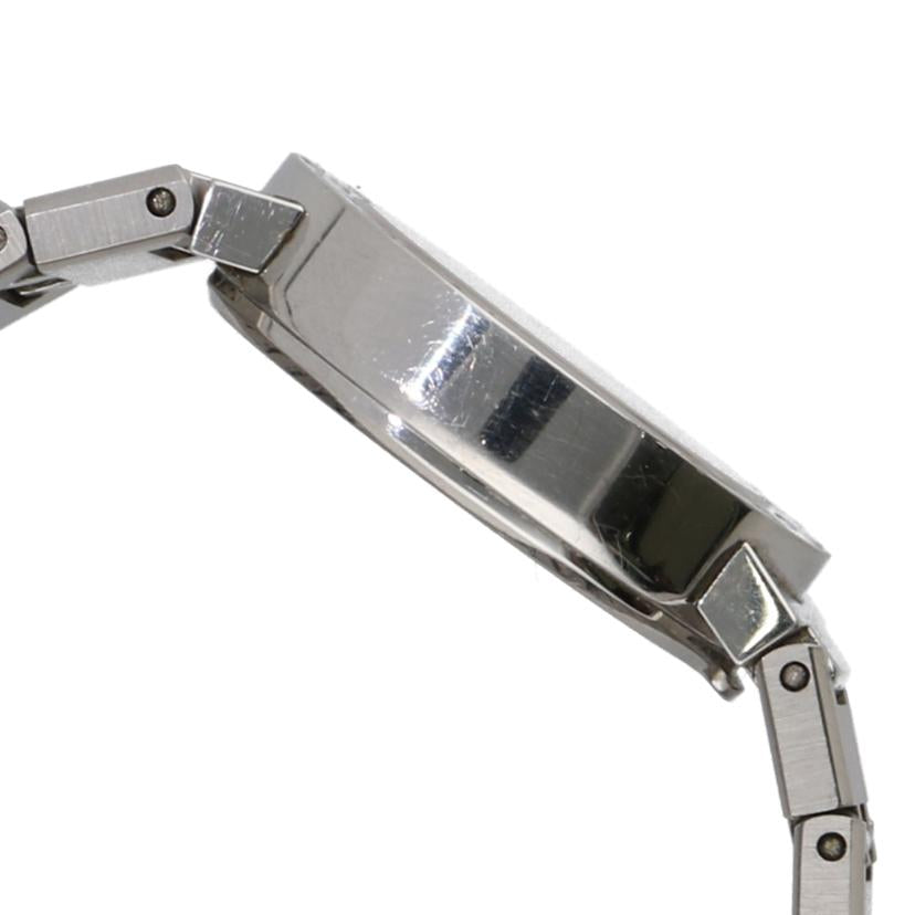 BVLGARI ブルガリ/ブルガリブルガリ/レディース/クオーツ/BB23SS//L38****/ABランク/37