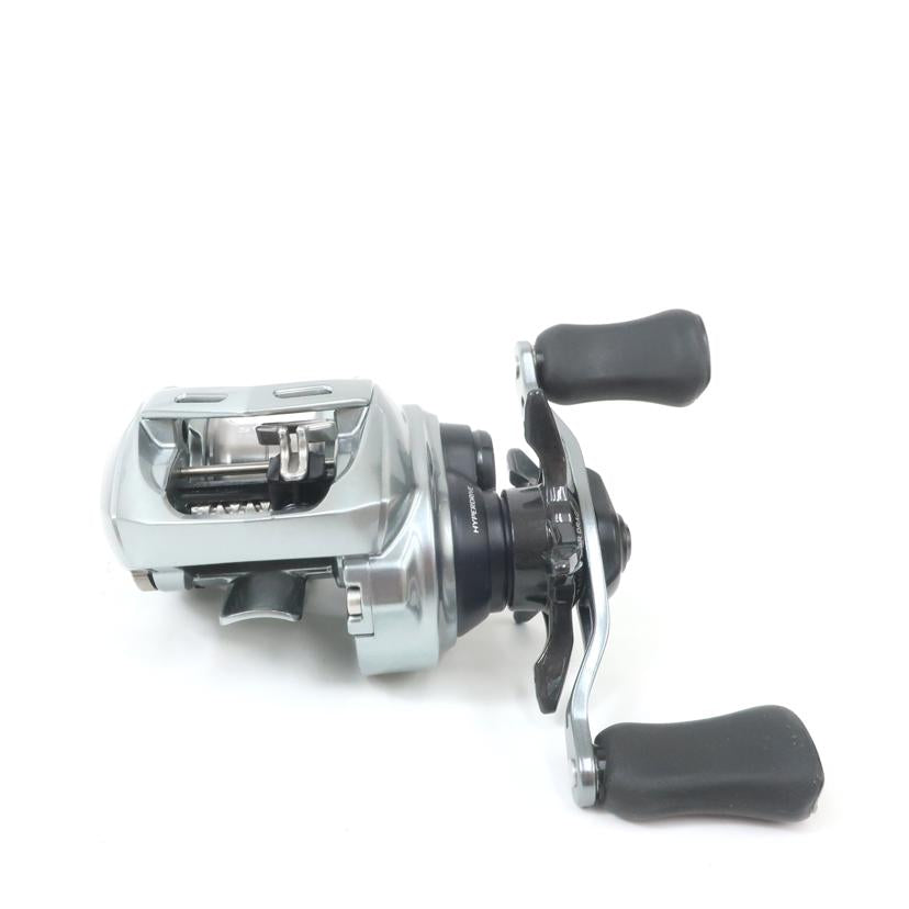 DAIWA ダイワ/アルファス ベイトリール/21ALPHAS SV TW 800S-HL//Aランク/65