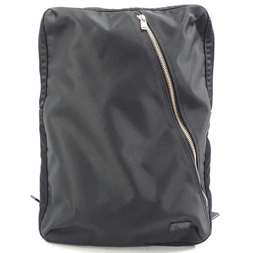 PORTER ポーター/ポーターリフトディパック/822-05439//Bランク/62