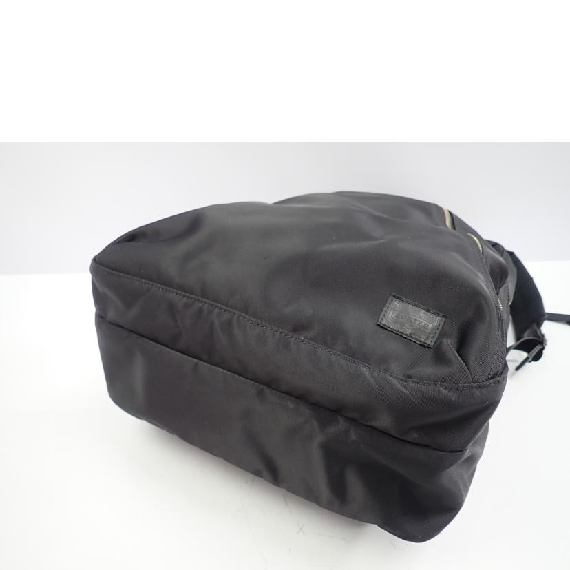 PORTER ポーター/ポーターリフトディパック/822-05439//Bランク/62