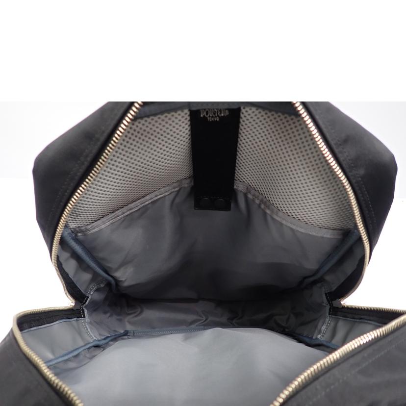 PORTER ポーター/ポーターリフトディパック/822-05439//Bランク/62