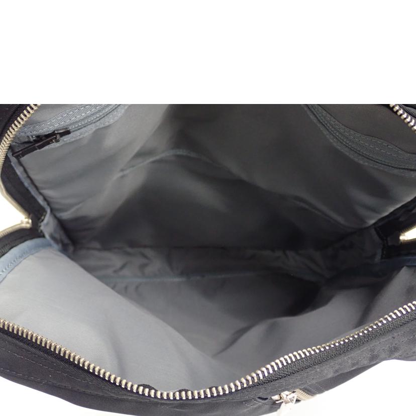 PORTER ポーター/ポーターリフトディパック/822-05439//Bランク/62