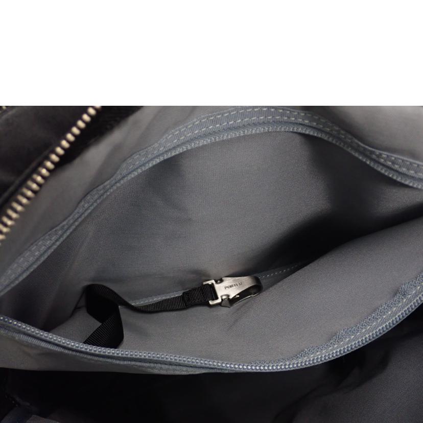 PORTER ポーター/ポーターリフトディパック/822-05439//Bランク/62