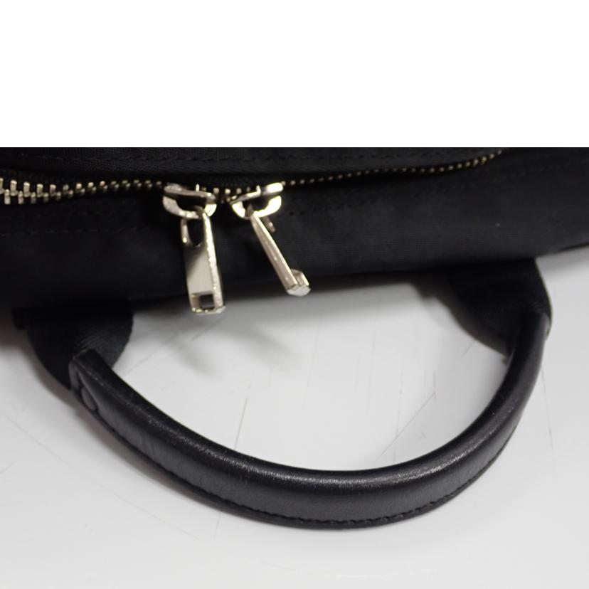 PORTER ポーター/ポーターリフトディパック/822-05439//Bランク/62