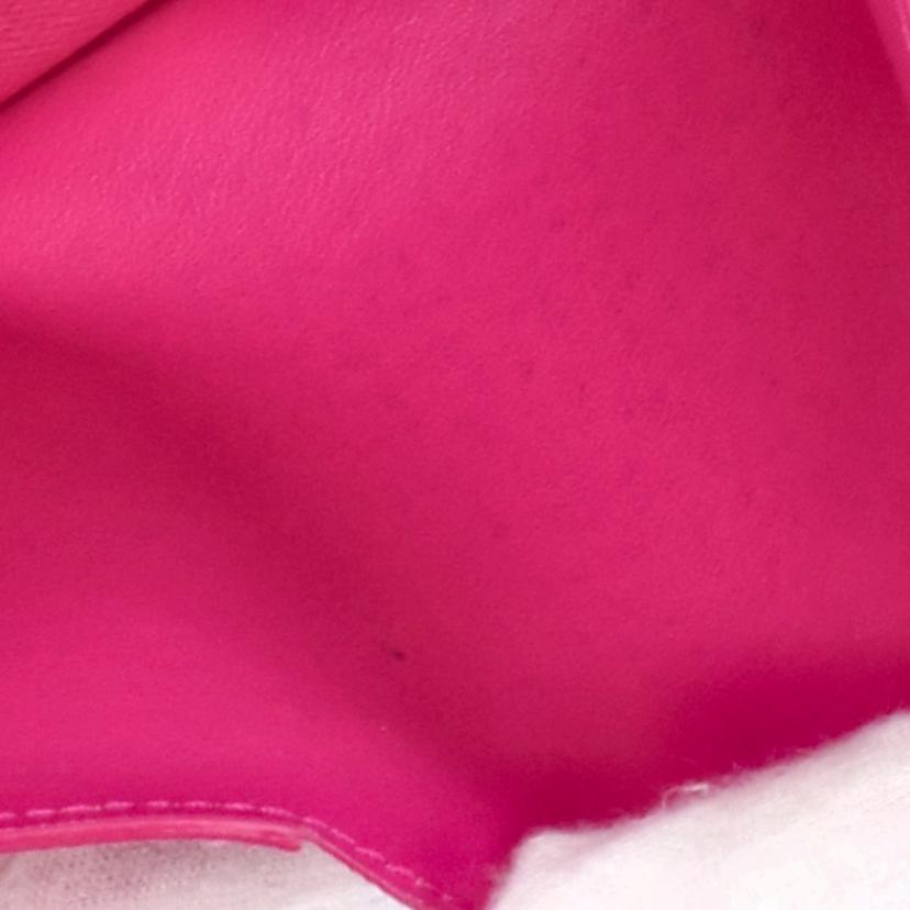 LOUIS VUITTON ルイ・ヴィトン/ポルトフォイユ ヴィクトリーヌ/M62151//SP2***/ABランク/93