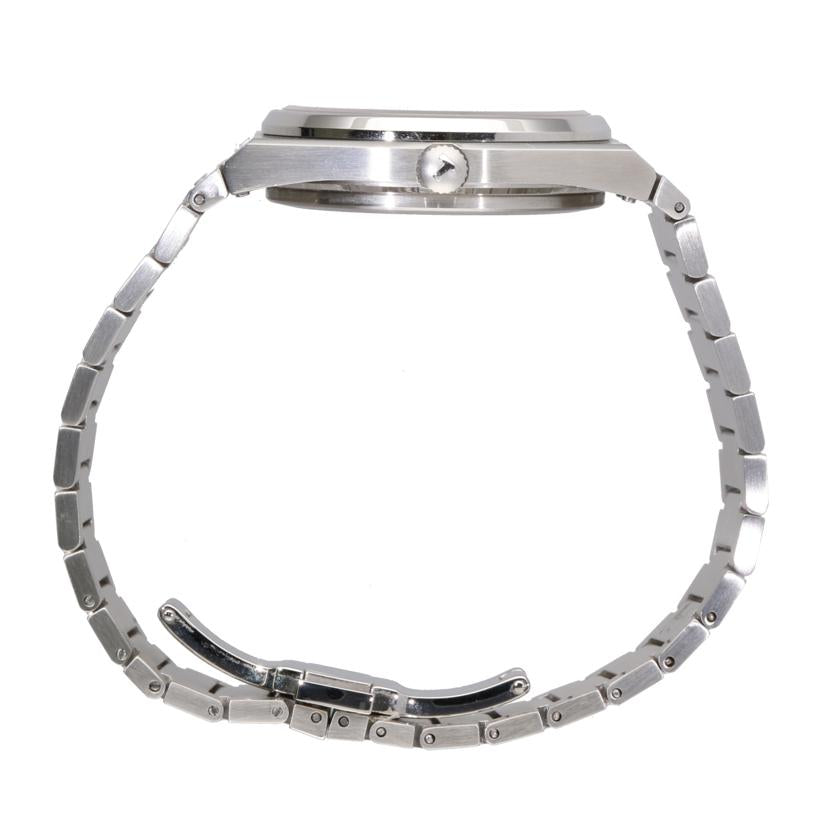 TISSOT ティソ/T-クラシックPRX/メンズ/クオーツ/T137410A//UB1******/SAランク/84