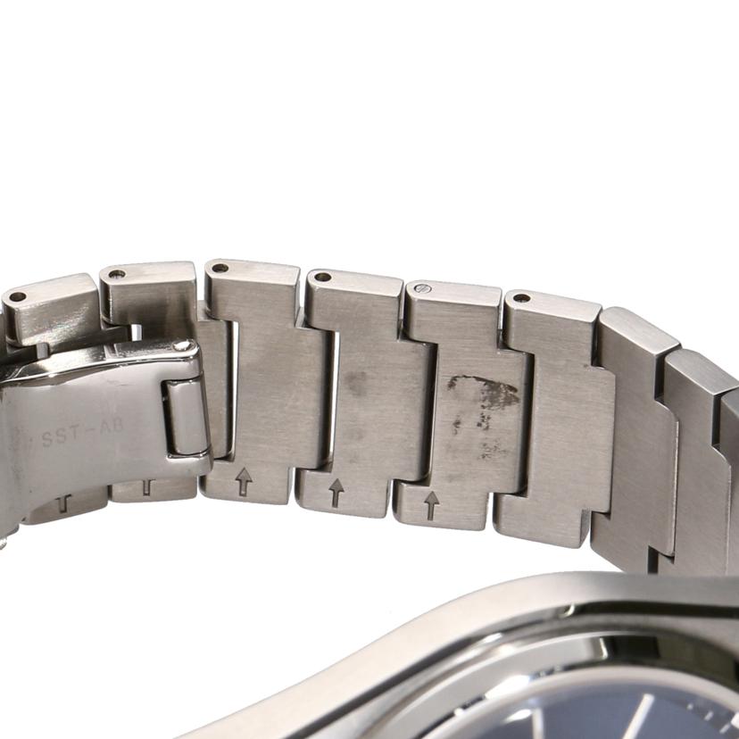 TISSOT ティソ/T-クラシックPRX/メンズ/クオーツ/T137410A//UB1******/SAランク/84