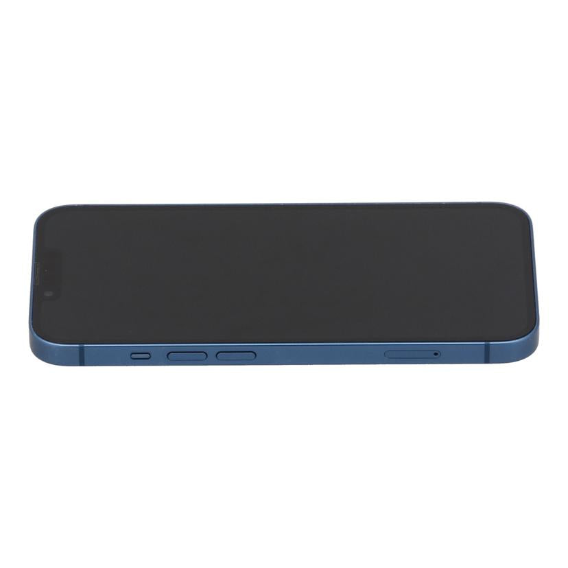 Apple SIMロックなし アップル /iPhone13 128GB/MLNG3J/A//NTXQ5P9V46/Bランク/81