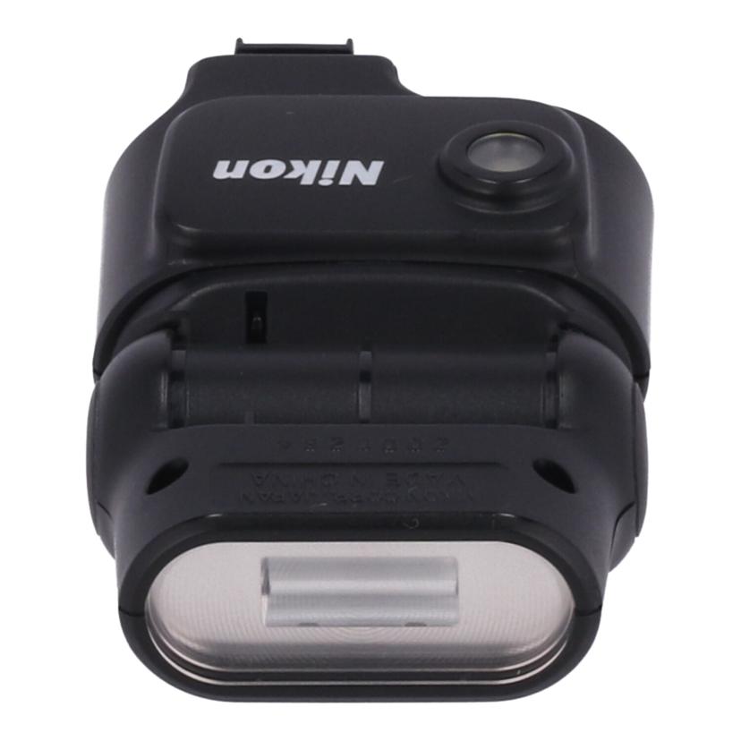 Nikon ニコン/ストロボ/SB-N5//Bランク/82