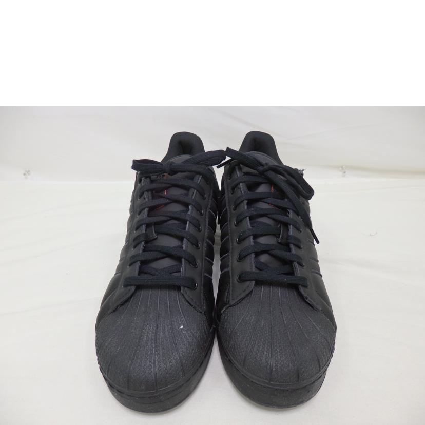 adidas アディダス/SUPER STAR /30.0cm/IF6290//Bランク/84