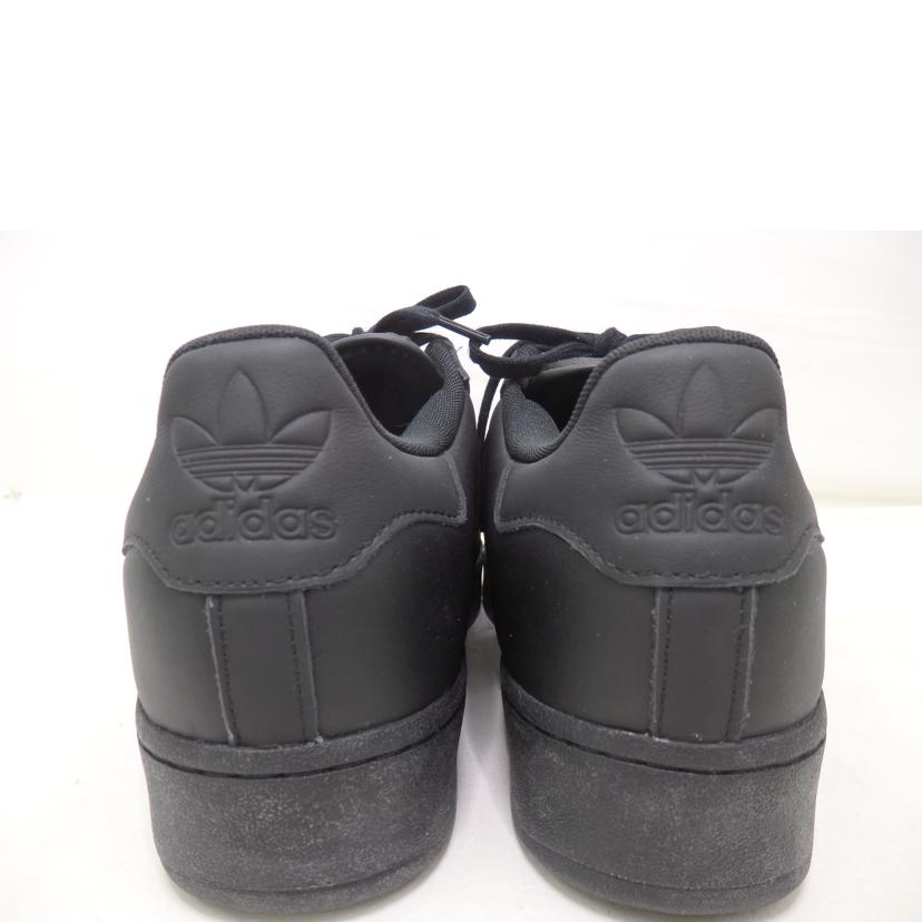adidas アディダス/SUPER STAR /30.0cm/IF6290//Bランク/84