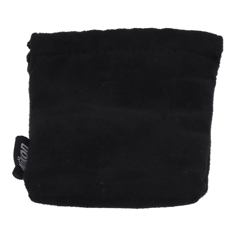 Nikon ニコン/ストロボ/SB-N5//Bランク/82