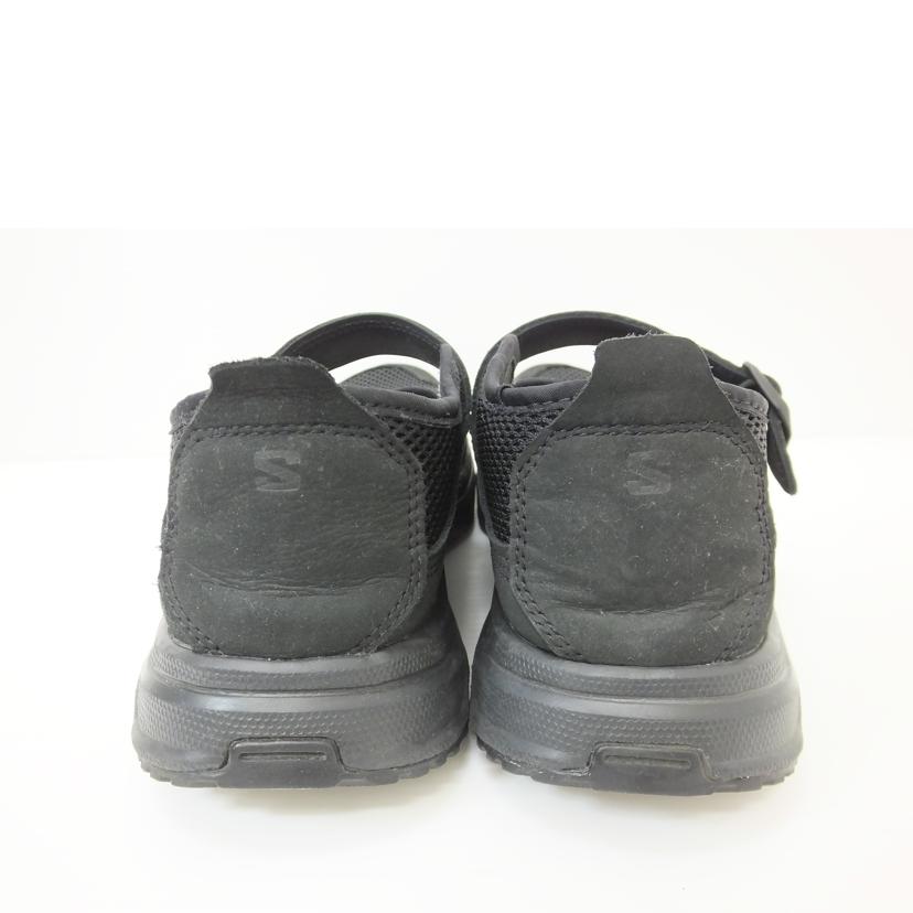 SALOMON サロモン/RX MARIE JEANNE/473632//Bランク/88