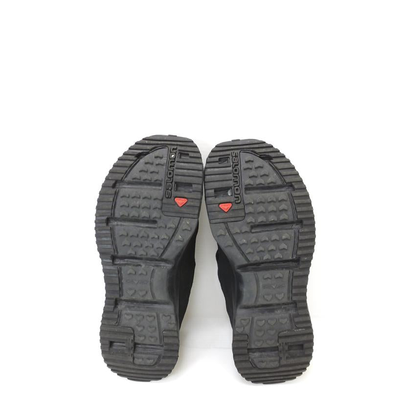 SALOMON サロモン/RX MARIE JEANNE/473632//Bランク/88