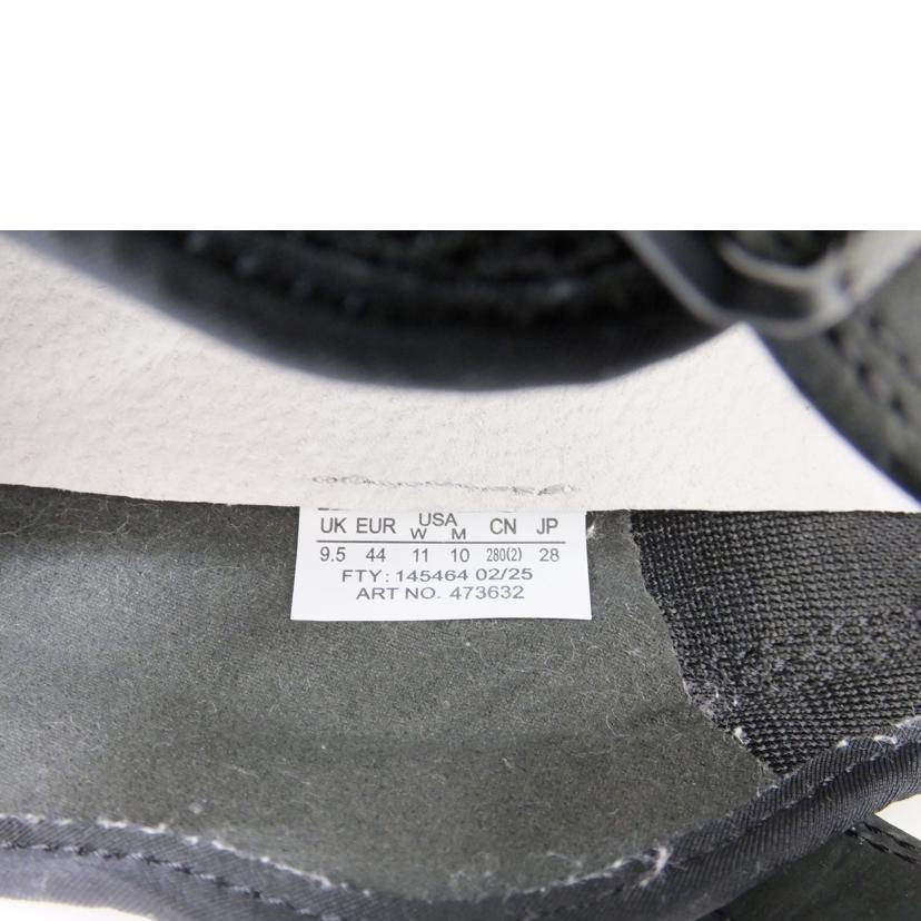 SALOMON サロモン/RX MARIE JEANNE/473632//Bランク/88