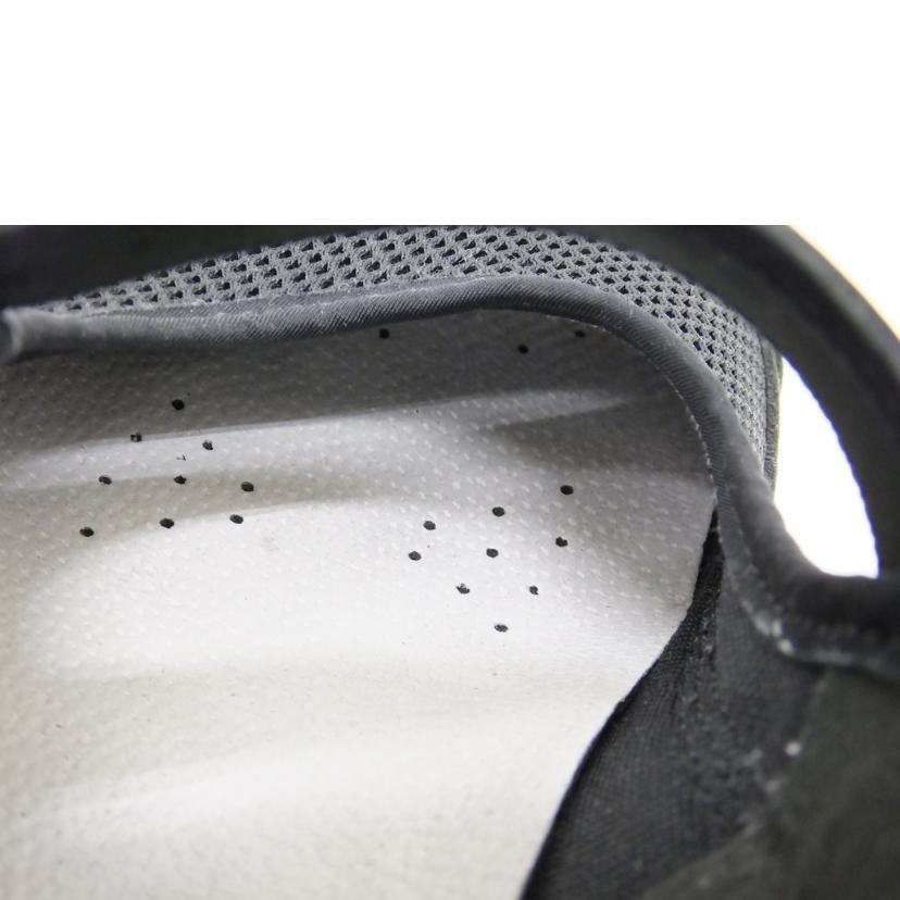 SALOMON サロモン/RX MARIE JEANNE/473632//Bランク/88