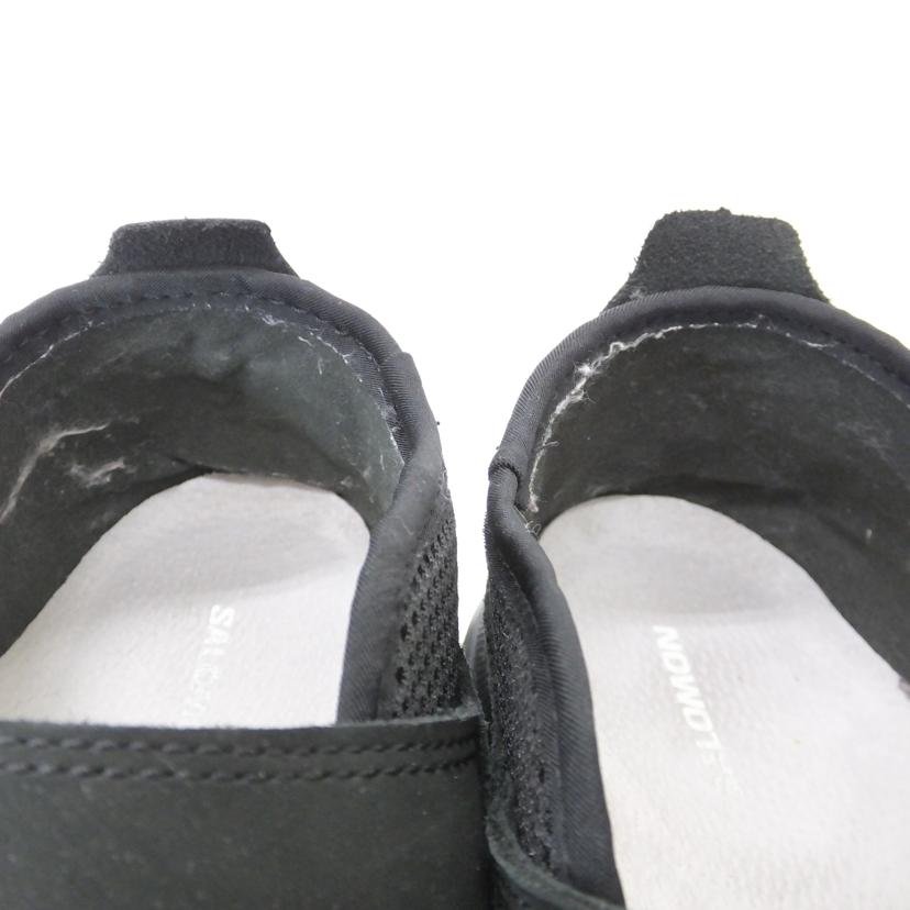 SALOMON サロモン/RX MARIE JEANNE/473632//Bランク/88