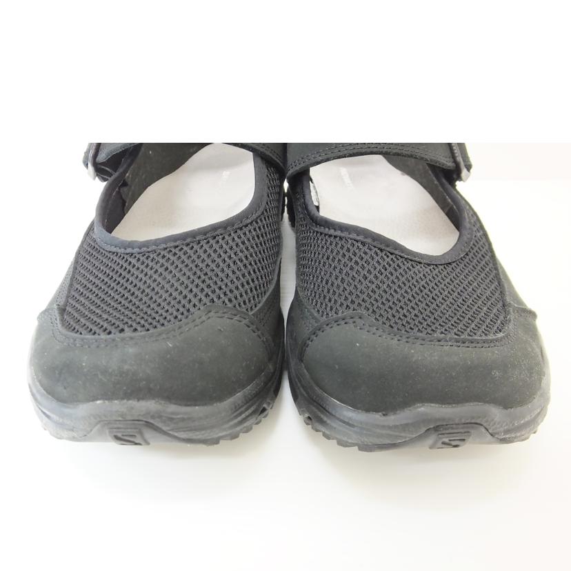 SALOMON サロモン/RX MARIE JEANNE/473632//Bランク/88