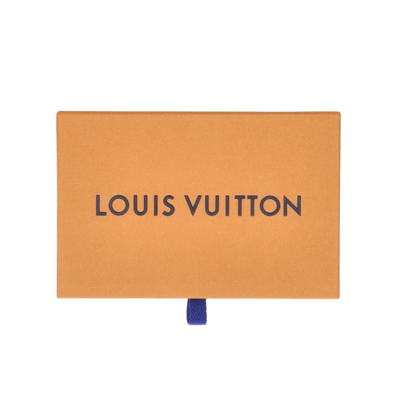 LV ルイヴィトン/ポルトフォイユサラ・ドーフィーヌ/モノグラムリバース/M46645//RFI*/SAランク/75