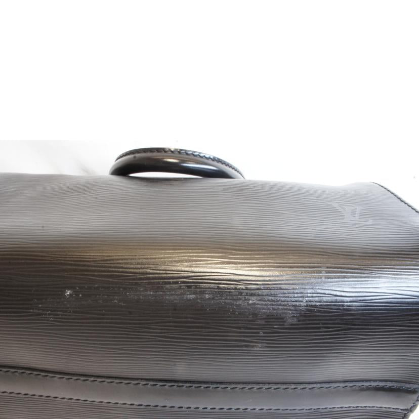 LV ルイヴィトン/スピーディー25/エピ/M59032//VI0***/ABランク/92