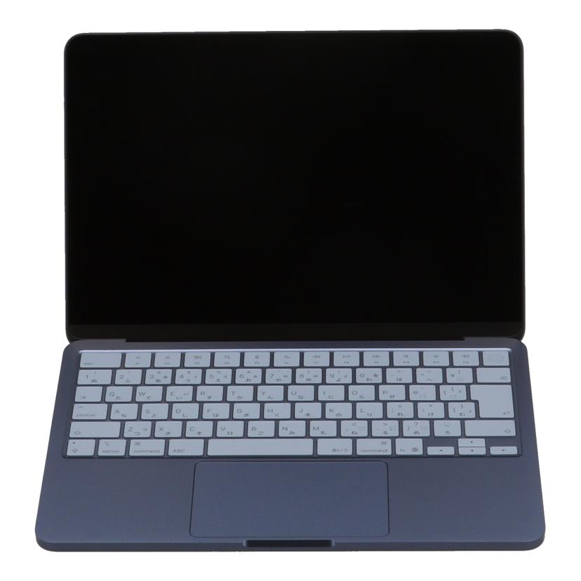 Apple アップル /MacBook Neo 13インチ Early 2026/MHFG4J/A//C17W7HCWM7/Aランク/82