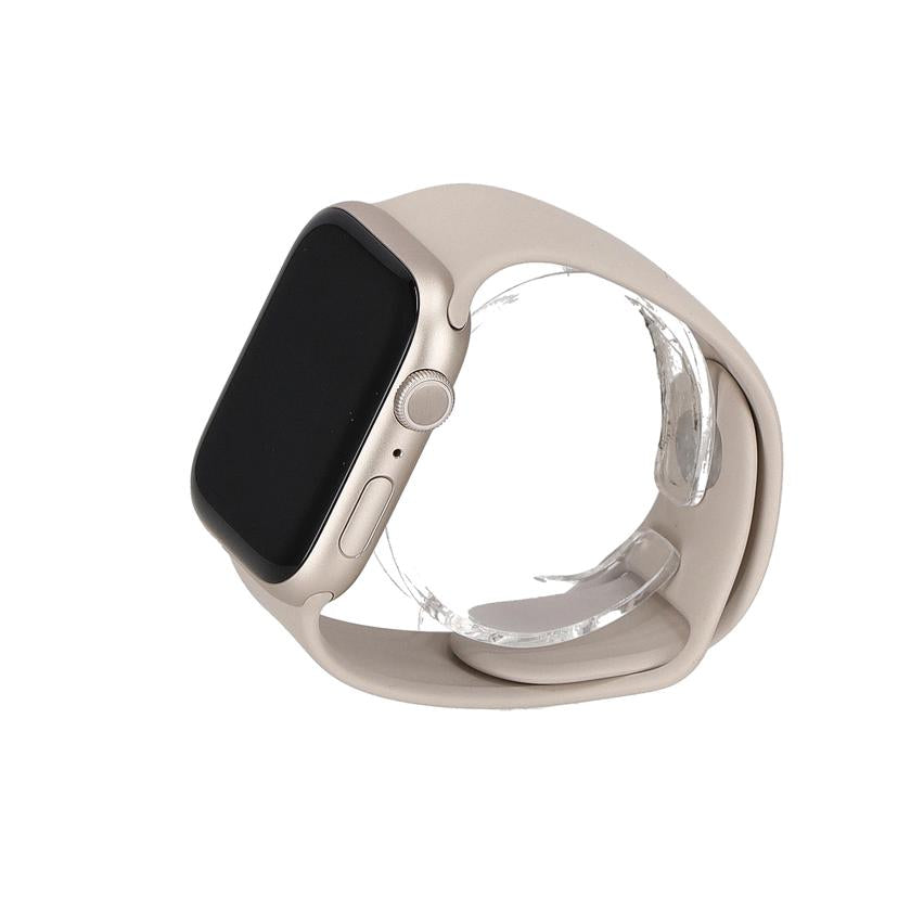 Apple アップル/Apple Watch Series 9/MR963J/A//F7RCQ1PK4H/Bランク/01