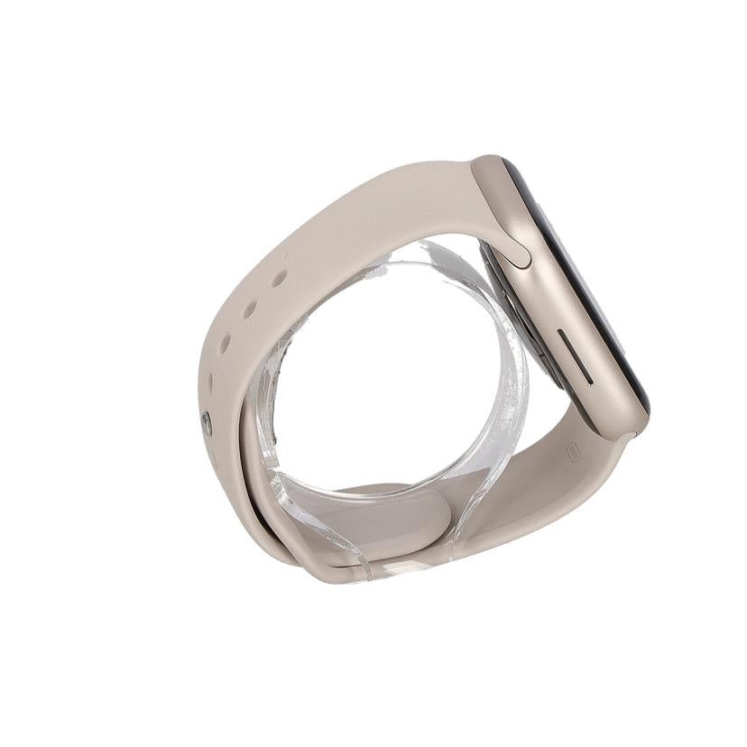 Apple アップル/Apple Watch Series 9/MR963J/A//F7RCQ1PK4H/Bランク/01