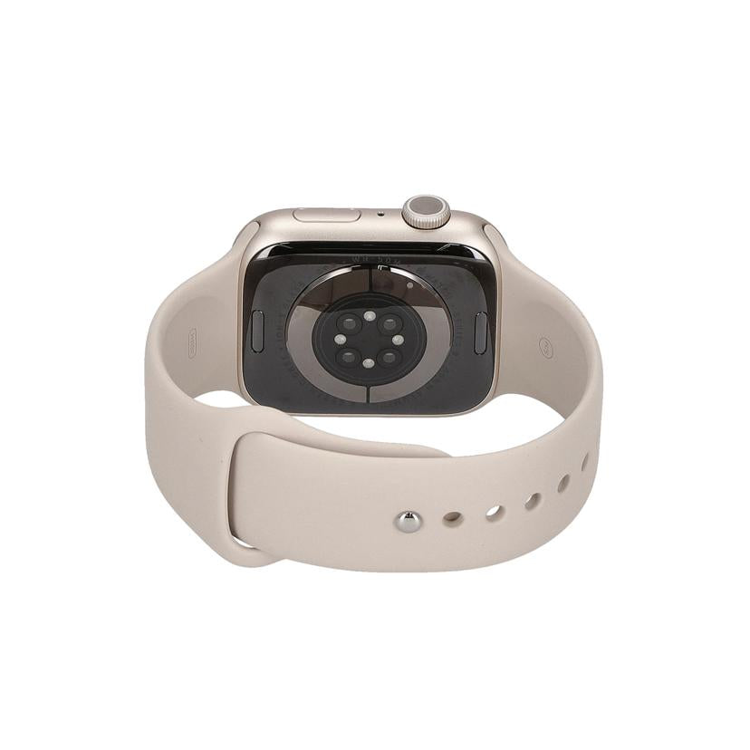 Apple アップル/Apple Watch Series 9/MR963J/A//F7RCQ1PK4H/Bランク/01