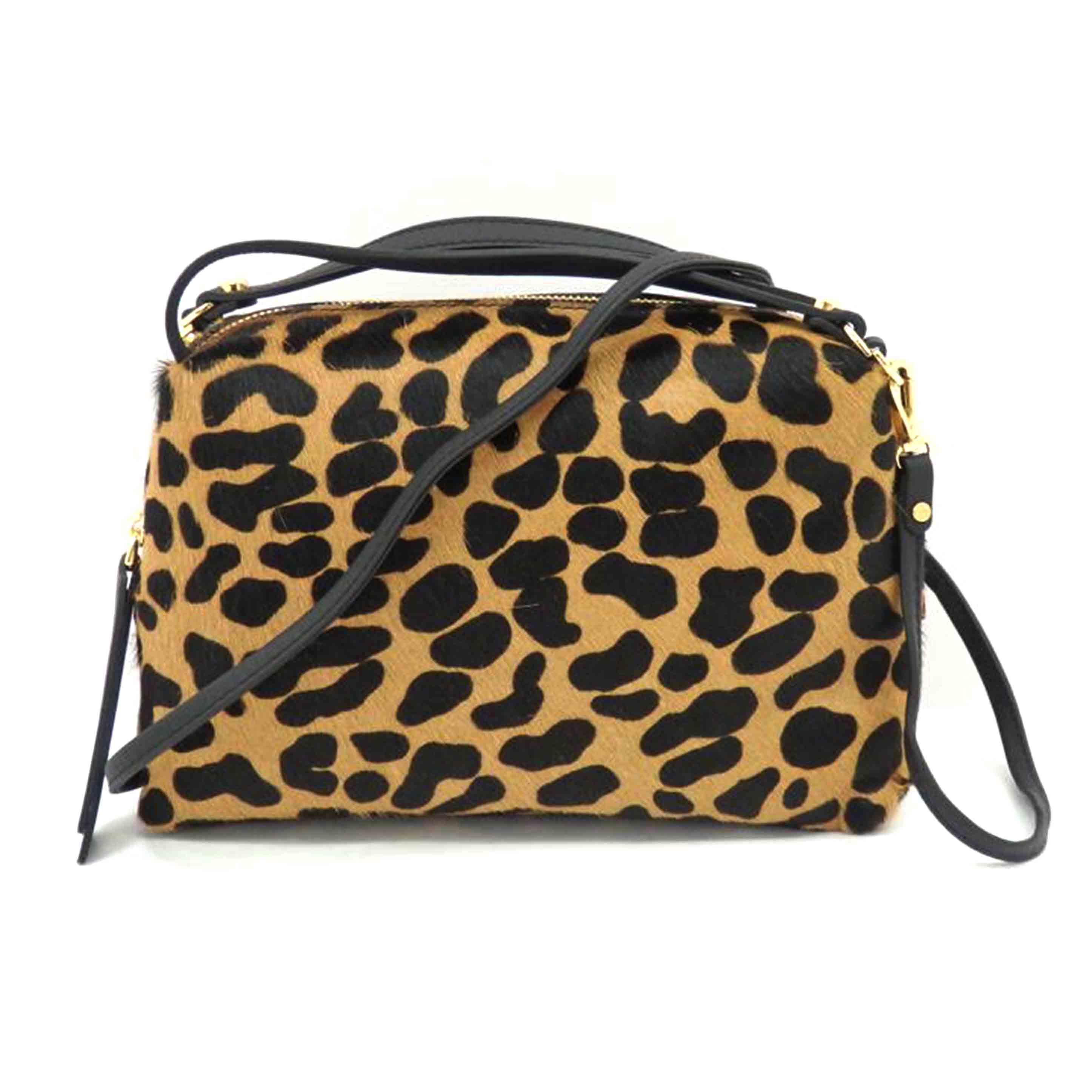 GIANNI CHOARNIN ジャンニキアリーニ/カジュアルバッグ｜WonderREX