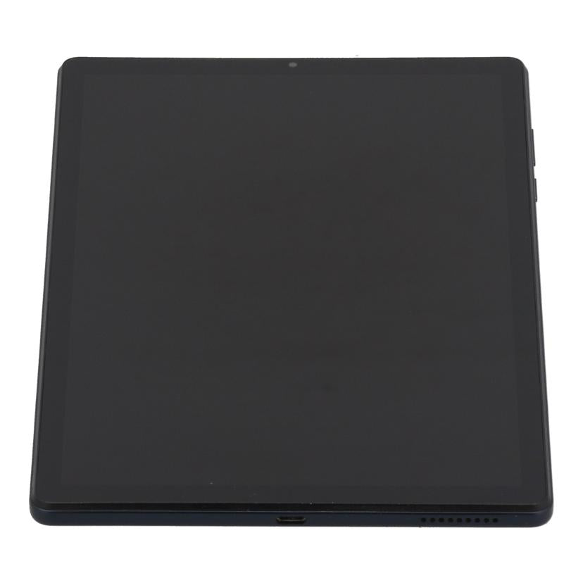 Lenovo SoftBank系 レノボ /タブレット Cellularモデル/Lenovo TAB6/ZA930000JP//HA1NVYF0/Bランク/62