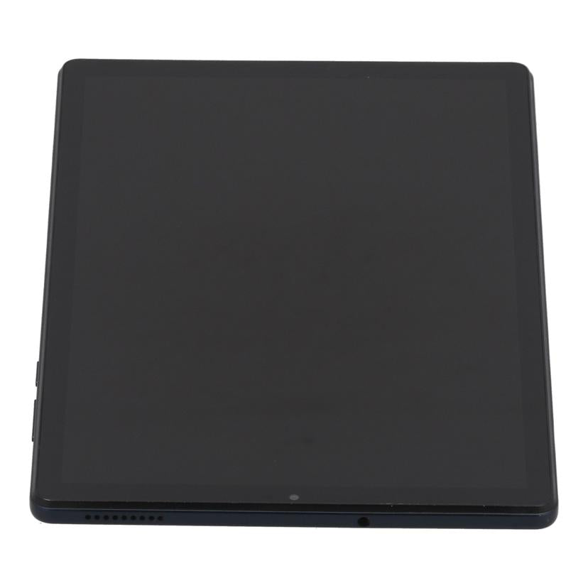 Lenovo SoftBank系 レノボ /タブレット Cellularモデル/Lenovo TAB6/ZA930000JP//HA1NVYF0/Bランク/62