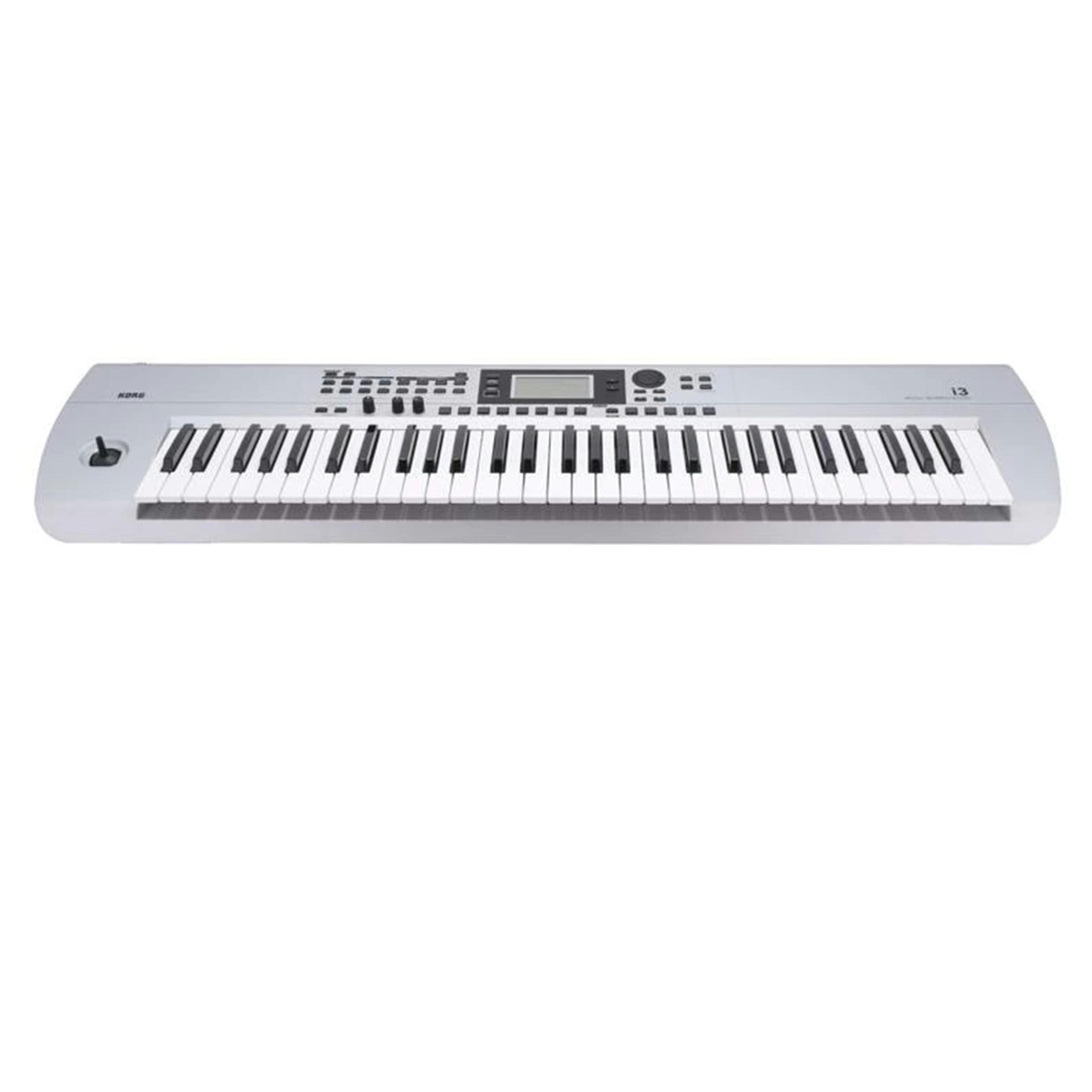 KORG コルグ/シンセサイザー/ワークステーション /i3-MUSIC WORKSTATION//008361/ABランク/69