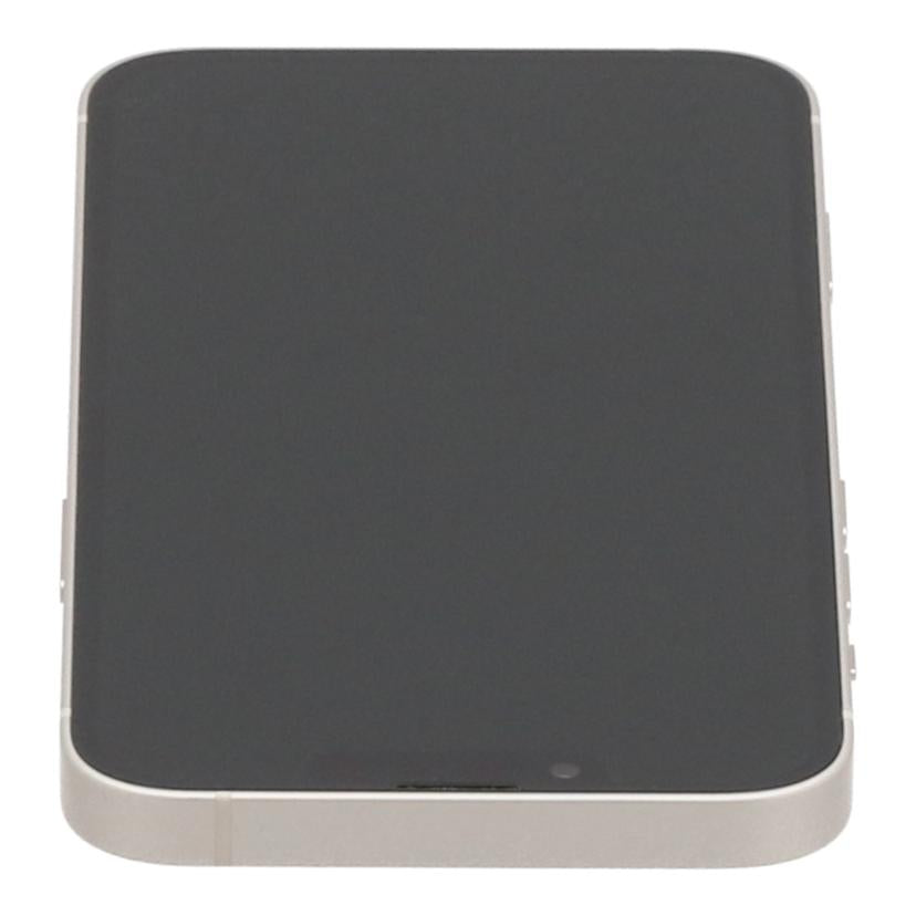 Apple SIMロックなし アップル /iPhone13 256GB/MLNJ3J/A//W7NTYH6W23/BCランク/25