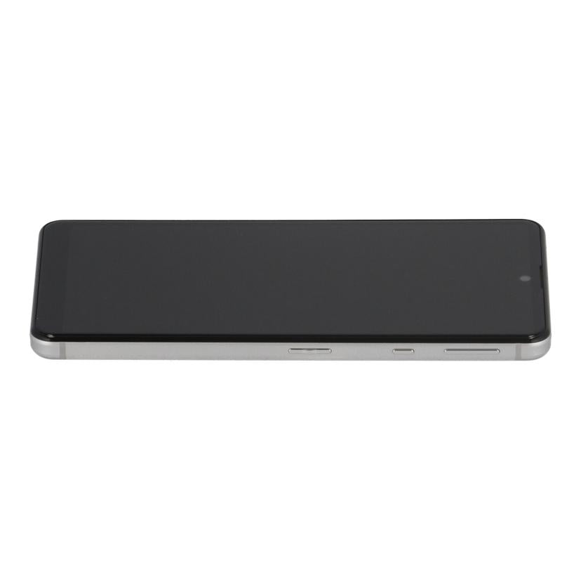 SHARP Y!mobile シャープ /スマートフォン/AQUOS sense4 basic/A003SH//354962113745833/Bランク/71