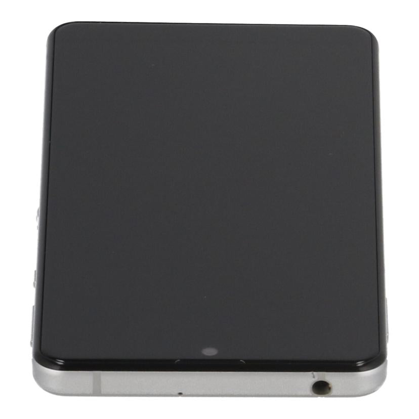 SHARP Y!mobile シャープ /スマートフォン/AQUOS sense4 basic/A003SH//354962113745833/Bランク/71