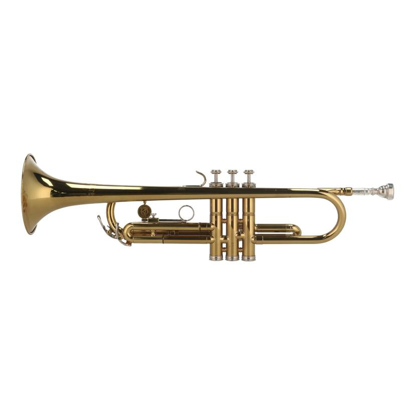 HOLTON ホルトン/トランペット/T602//832893/Bランク/09