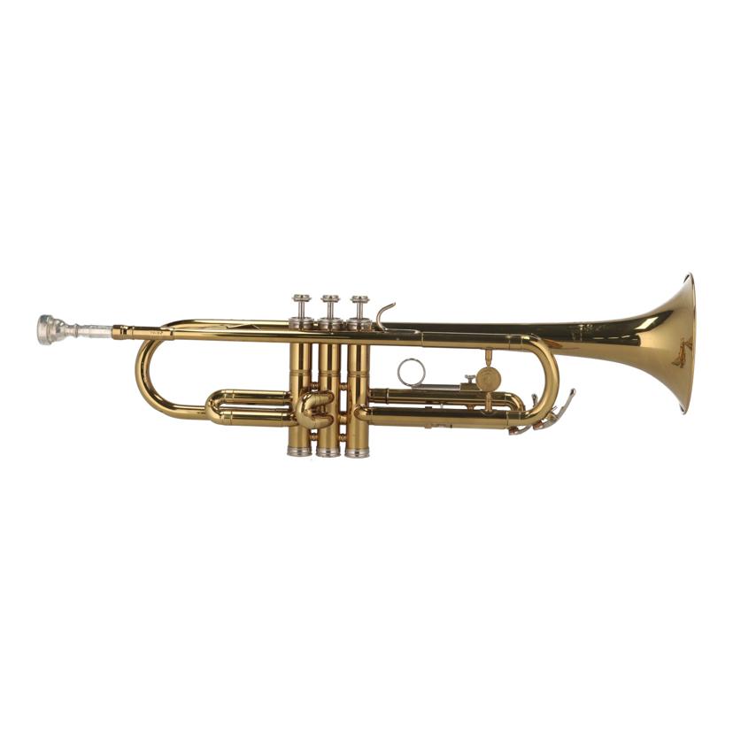 HOLTON ホルトン/トランペット/T602//832893/Bランク/09