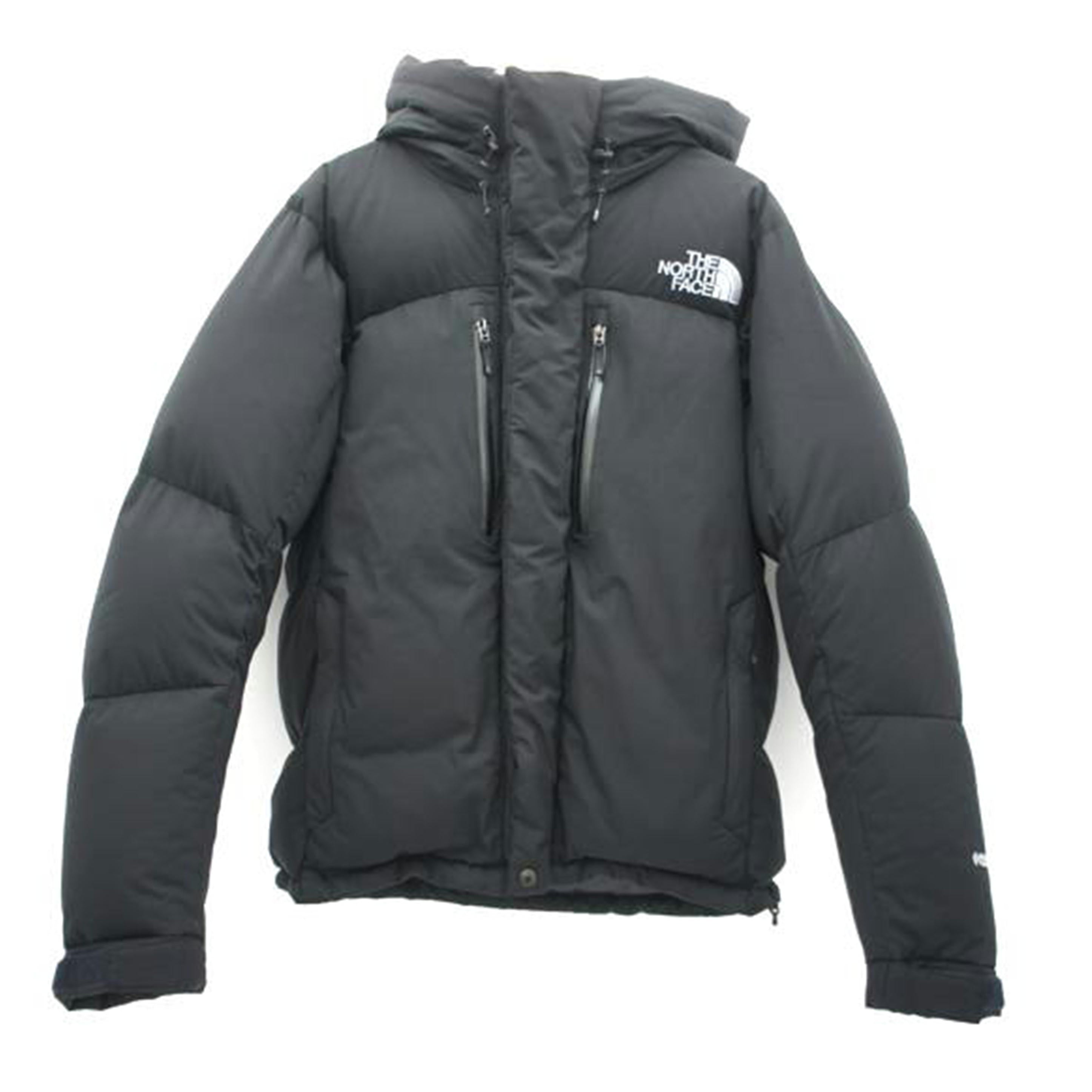 THE NORTH FACE ザ ノース フェイス/ THE NORTH FACE バルトロライトジャケット XL/ND92240//ABランク/67
