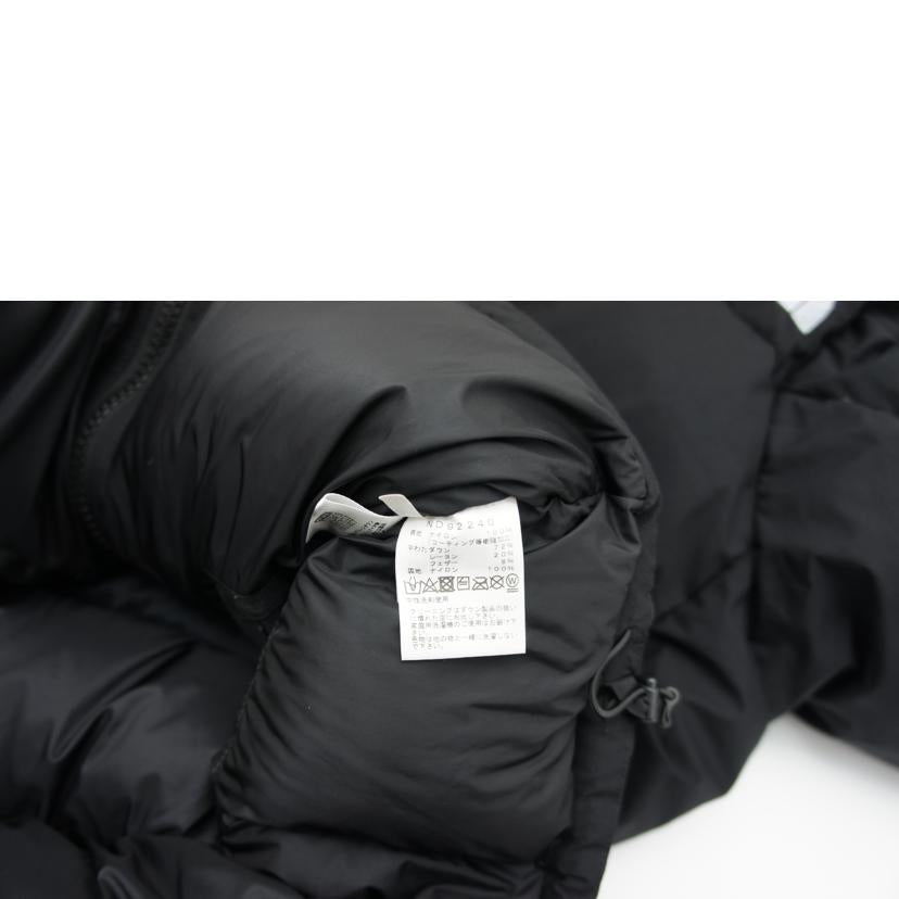 THE NORTH FACE ザ ノース フェイス/ THE NORTH FACE バルトロライトジャケット XL/ND92240//ABランク/67