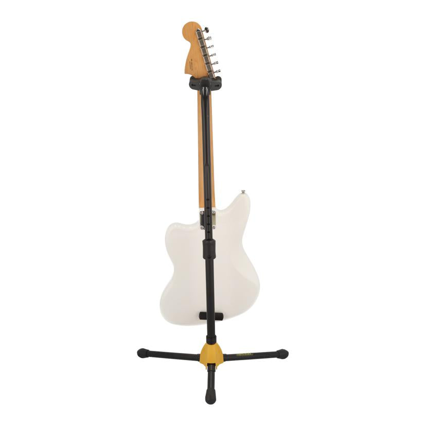 FENDER MEXICO フェンダー メキシコ/エレキギター/Player2 jaguar//MX24041306/Aランク/69