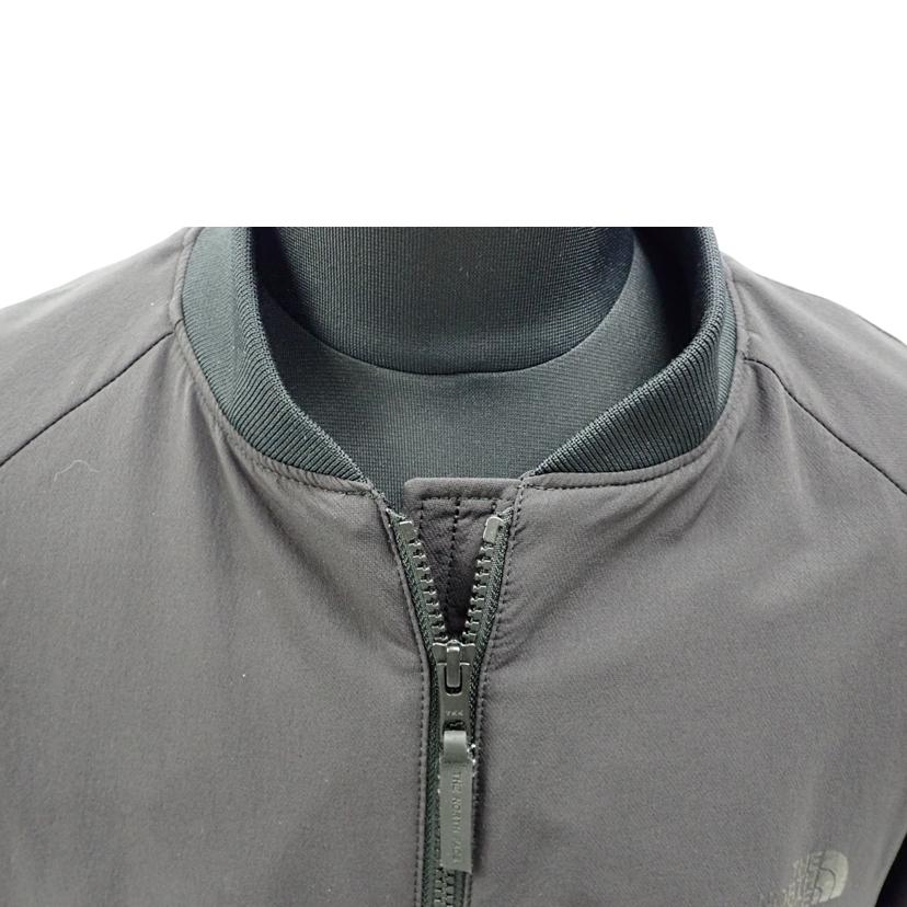 THE NORTH FACE ノースフェイス/★THE NORTH FACE MA-1モデルJKT /NP21964//L/ABランク/62