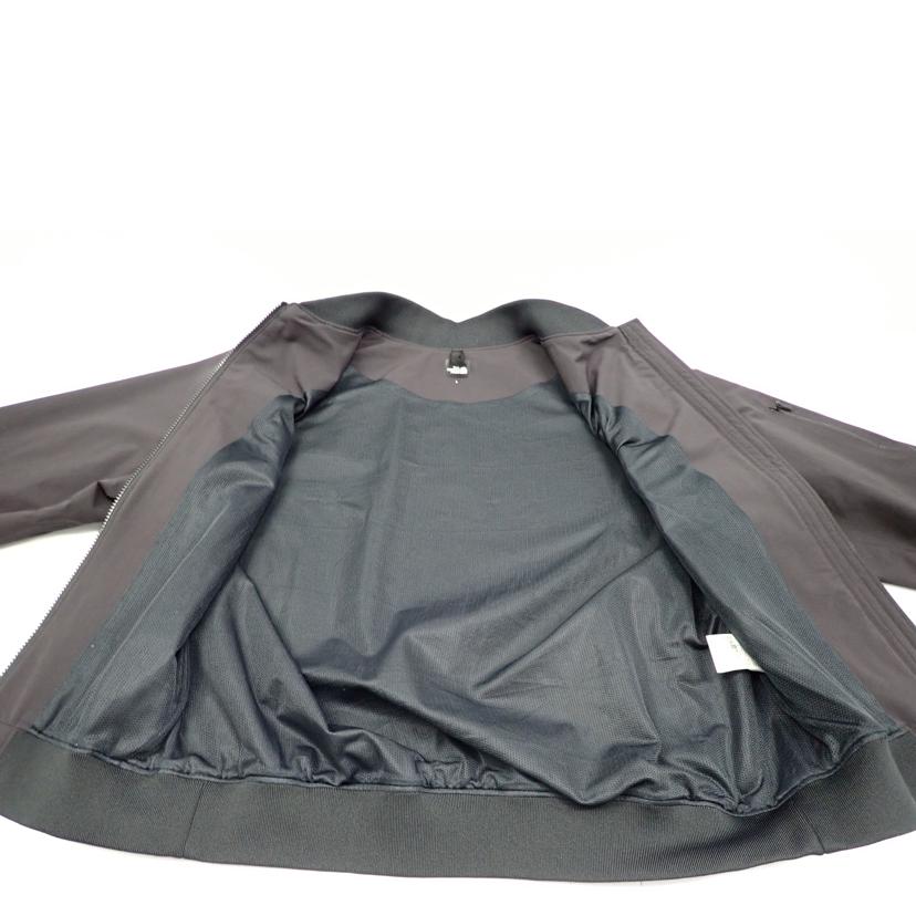 THE NORTH FACE ノースフェイス/★THE NORTH FACE MA-1モデルJKT /NP21964//L/ABランク/62