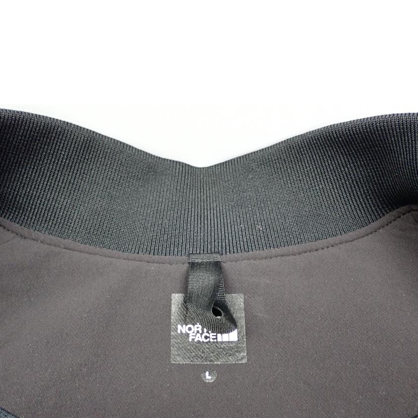 THE NORTH FACE ノースフェイス/★THE NORTH FACE MA-1モデルJKT /NP21964//L/ABランク/62