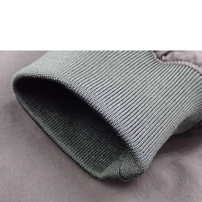 THE NORTH FACE ノースフェイス/★THE NORTH FACE MA-1モデルJKT /NP21964//L/ABランク/62